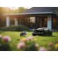 ROBOROCK RockMow Z115 AWD robotas vejapjovė ROBOROCK RockMow Z115 AWD robotas vejapjovė